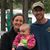 Rachel Colburn's profile image