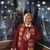 Mary R Reidmiller's profile image