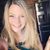 Alexandra Whitaker's profile image