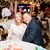 Lori Lauder Williams Golden's profile image
