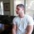 Branden Ayers's profile image