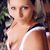 Danielle Roberts's profile image