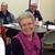 Charlotte Ortlund Wells's profile image