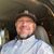 Jerry Scarbrough's profile image