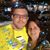 Darko Duska Juric's profile image