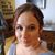 Jessica Laskowski's profile image