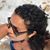 Comella Claudia Sims's profile image