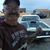 Doug Roope's profile image