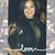 Minnie Cee's profile image