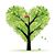 Jennifer Jarrell's profile image