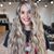 Patty Lamadrid's profile image