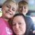 Jessica Markham Leaf's profile image