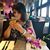 Joanne Fuentes Galvan's profile image