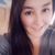 Maggie Loccisano's profile image