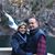 Rosario Perez Ruiz's profile image