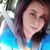 Mariah Rose's profile image
