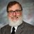 David Cohen's profile image
