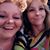 Janeane Basinger Bricker's profile image