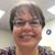 Michelle Hall's profile image