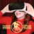 Francesca Albrezzi's profile image