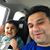 Shahab Sharafi's profile image