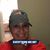 Sara Pettee's profile image