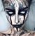 Ruth Brannen's profile image