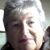 Florence Zarem's profile image