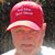 Dennis Raney's profile image