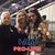 Karen Gremillion Carso's profile image