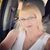 Julie Hares Kimsey's profile image