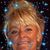 Penny Austin's profile image