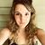 Sara Renee Presley's profile image