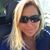 Colleen Koneman's profile image