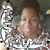 Temeka Mizzpoohw's profile image