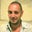 Aydin Oner's profile image