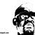 Buff Bagwell's profile image
