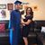Malissa Liebro Woodson's profile image