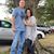 Mandi Harp Evans's profile image
