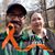 Chris Vincent's profile image