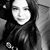 Doris Aguilar's profile image