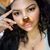 Ymanni Taylor's profile image