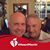 Sean M. Cygan's profile image