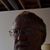 Dan Duryee's profile image