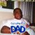 Dee Strong's profile image