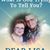 Lisa Hannum Gaile's profile image