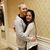Linda Rodriguez's profile image