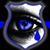 Kenneth D. Anson's profile image