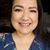 Christina Lerma's profile image