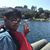 Sham Kumar's profile image